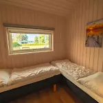 Mit Pool Und Sauna Am
