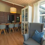 Mit Pool Und Sauna Am Holiday home
