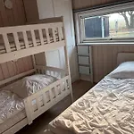 Mit Pool Und Sauna Am Holiday home Dummer