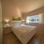 Mit Pool Und Sauna Am