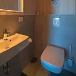 Mit Pool Und Sauna Am Holiday home *