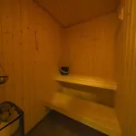 Mit Pool Und Sauna Am Holiday home *
