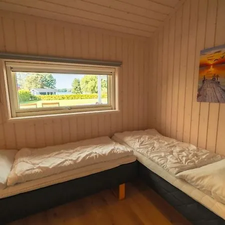 Mit Pool Und Sauna Am *