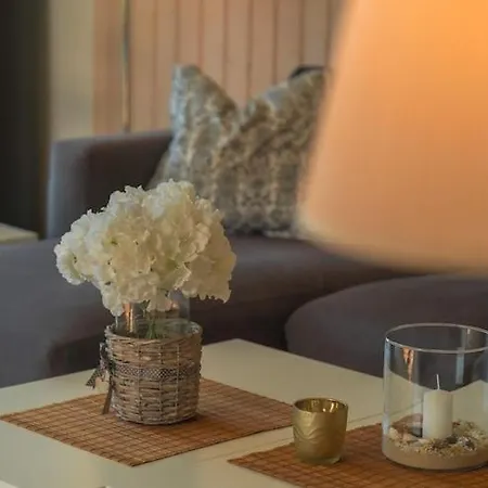 Mit Pool Und Sauna Am Dummer