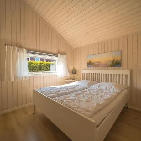 Mit Pool Und Sauna Am Vakantiehuis *