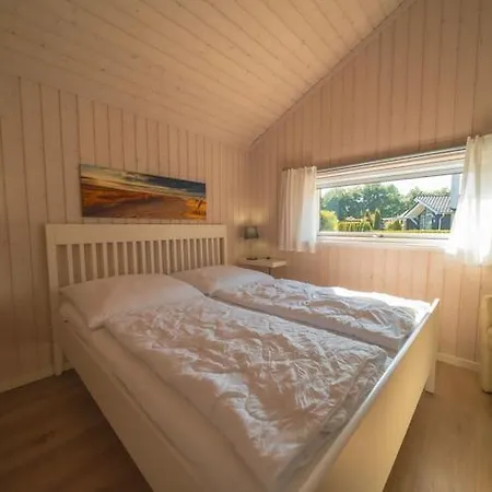 Mit Pool Und Sauna Am * Dummer