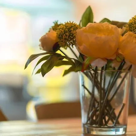 Vakantiehuis Mit Pool Und Sauna Am