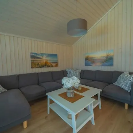 Mit Pool Und Sauna Am Vakantiehuis