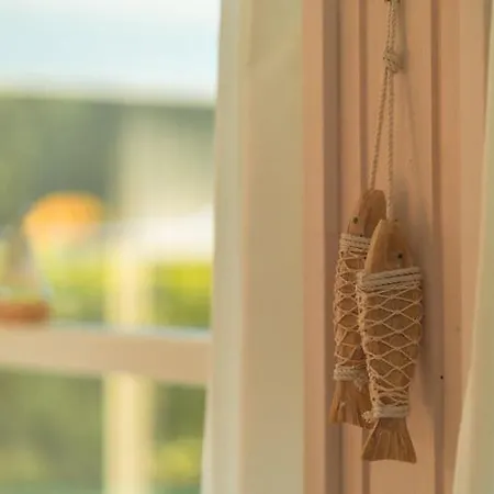 Mit Pool Und Sauna Am *